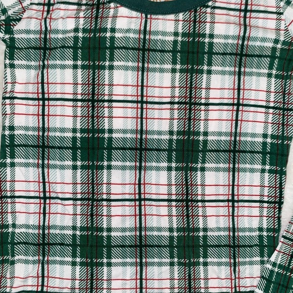 LS Set - Picture 3 of 4